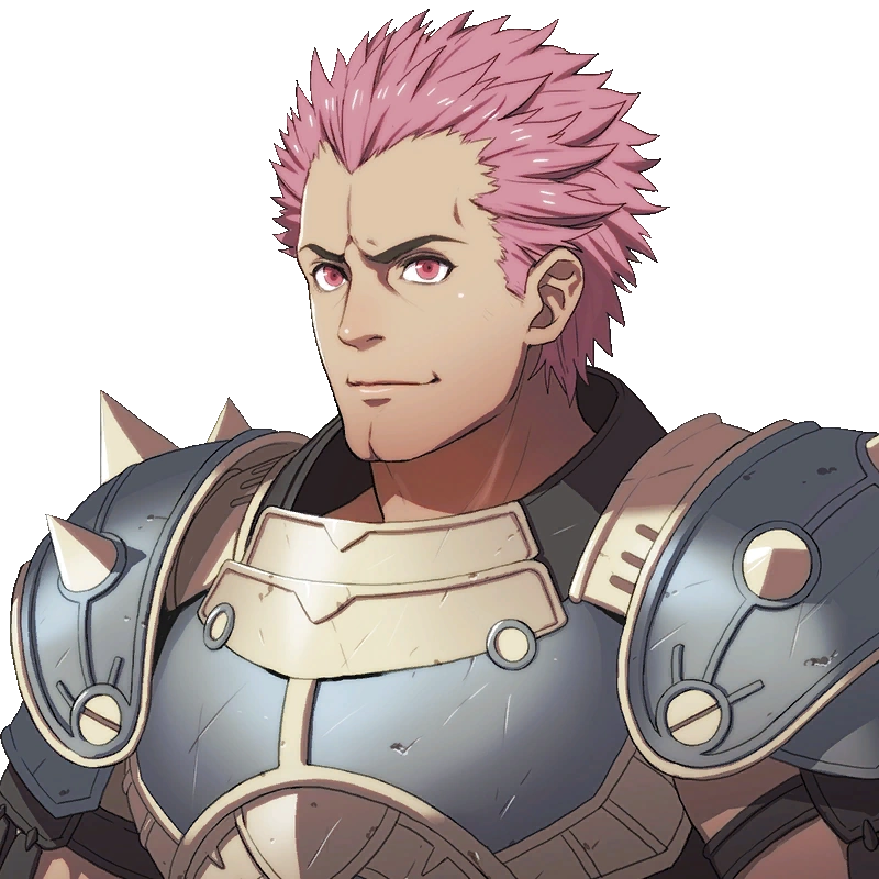/images of/Holst/from/Fire Emblem Warriors Three Hopes/uploads/chars/36226-525427330.png